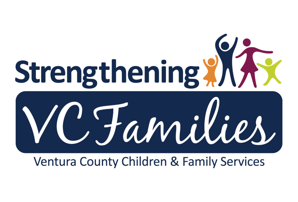 SVCF logo