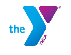 Ventura Family YMCA