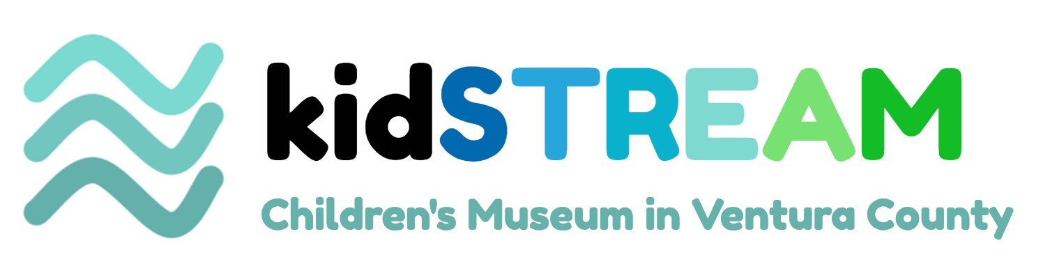 kidSTREAM Children's Museum in Ventura County