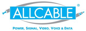 All Cable