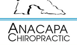 Anacapa Chiropractic