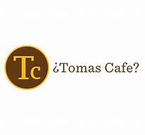 Tomas Cafe