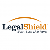 LegalShield