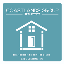 Coastlands Group
