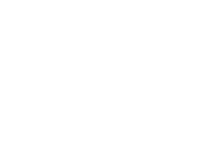 Support