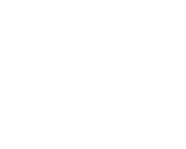 Resource Guide
