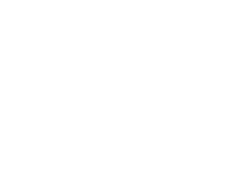 Businesses with Heart