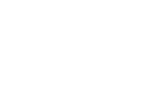 Become a Resource Parent
