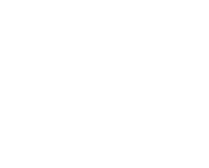Become a Resource Parent