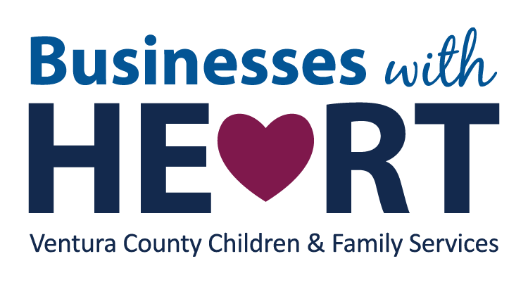 Businesses With Heart
