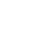 VC_families_logo_white