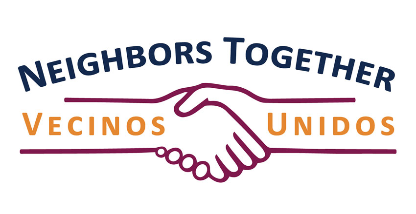 svcf-web-neighbors-logo
