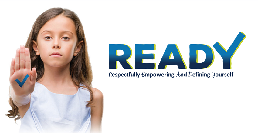svcf-web-ready-logo