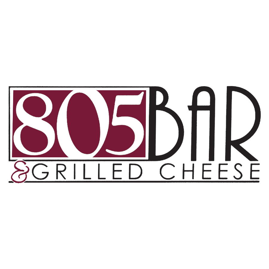 805 bar and grill 805 bar and grill