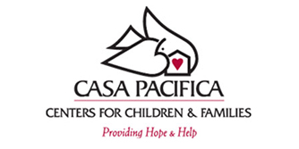 CASA Pacifica