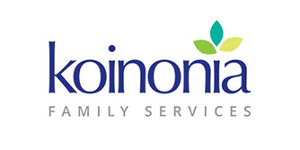 Koinonia Family Services