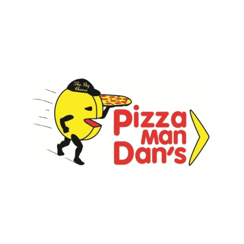 pizzamandanscom pizzamandanscom