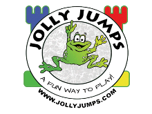 Jolly Jumps