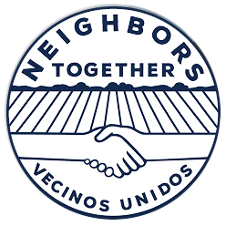 Neighbors Together