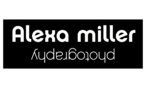 Alexa Miller Photography