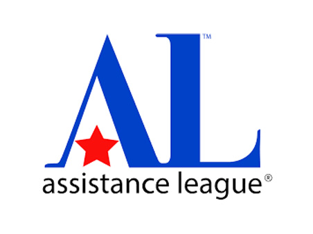 Assistance League