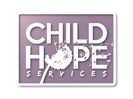 Child Hope Services