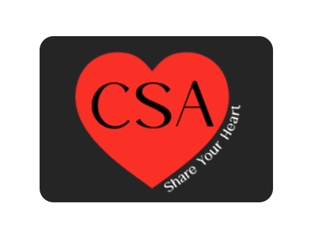 Children’s Services Auxiliary