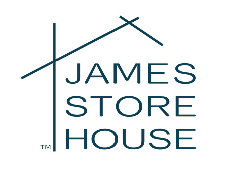 James Storehouse