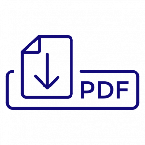 HCPCFC-Foster-Care-Medical-Contact-Form-2017