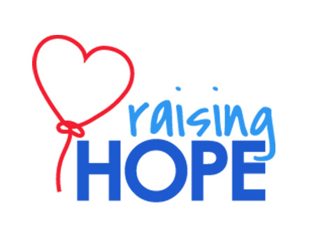 Raising Hope