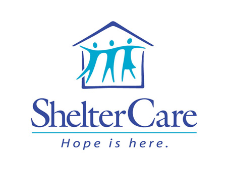 Shelter Care Resources