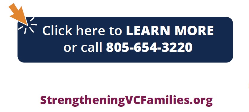 Steps to Becoming a Resource Parent