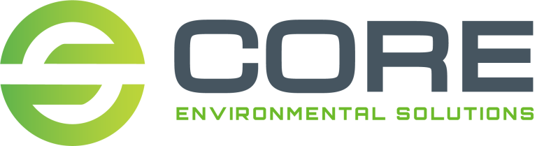 Core Environmental Solutions, Inc