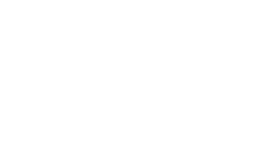 Strengthening VC Families