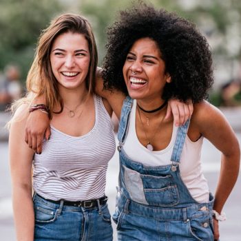 teens