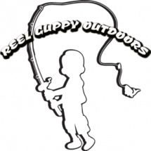 Reel Guppy Outdoors