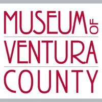 Museum of Ventura County